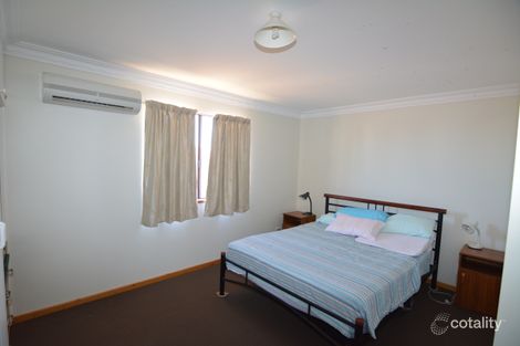 Property photo of 49 Cornish Street East Carnarvon WA 6701