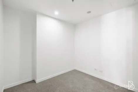 Property photo of 510/104 Easty Street Phillip ACT 2606