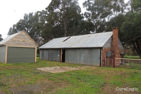 Property photo of 54 Ferguson Road Tatura VIC 3616