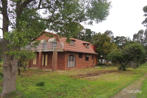 54 Ferguson Rd, Tatura, VIC 3616