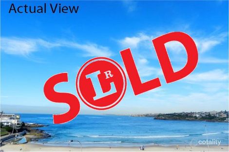 7/274 Campbell Pde, Bondi Beach, NSW 2026