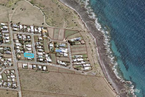 Property photo of 12 Cedar Street Innes Park QLD 4670