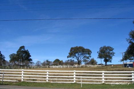 Property photo of 12 Burns Road Kellyville NSW 2155