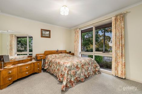 Property photo of 1/4 Harrison Street Mitcham VIC 3132