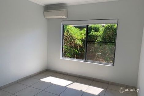 Property photo of 11B Morton Street Durack NT 0830