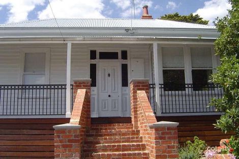 30 Albert St, Kilmore, VIC 3764