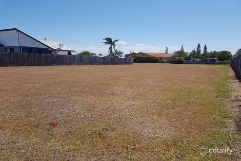 Property photo of 12 Cedar Street Innes Park QLD 4670