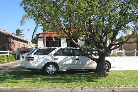 38 Yandarlo St, Croydon Park, NSW 2133