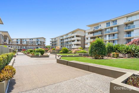 Property photo of 1403/12 Executive Drive Burleigh Waters QLD 4220