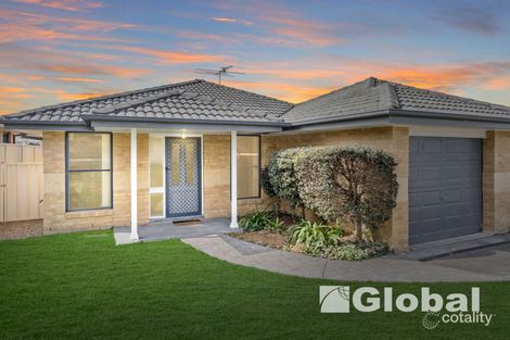 Property photo of 1/6 Norwich Avenue Raworth NSW 2321