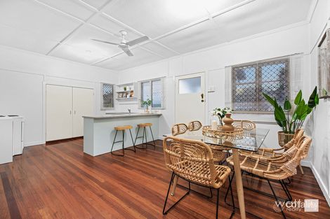 Property photo of 20 Brassington Street Zillmere QLD 4034