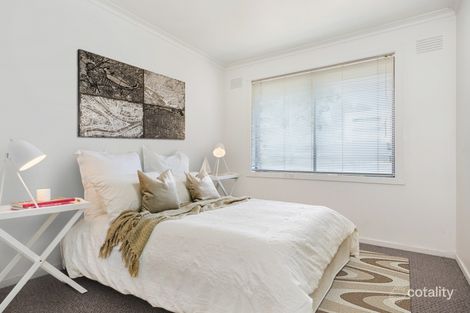 Property photo of 6/14 Firth Street Doncaster VIC 3108