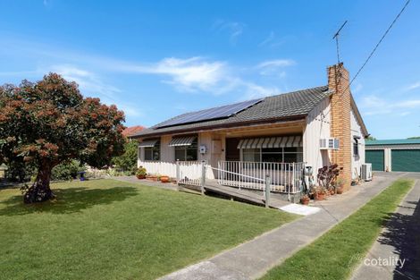 358 North Boundary Rd, Hamilton, VIC 3300