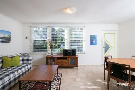 Property photo of 48 Mirreen Street Hawks Nest NSW 2324