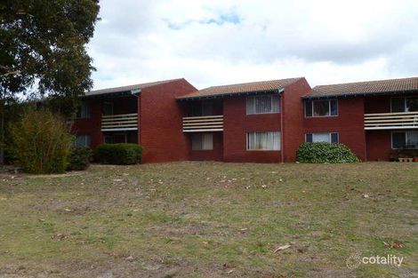 12/76 Virgil Ave, Yokine, WA 6060