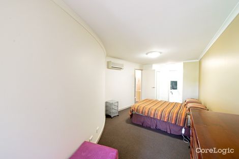 Property photo of 212/86 Northbourne Avenue Braddon ACT 2612