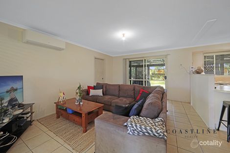 Property photo of 22 Durdins Road Bargara QLD 4670