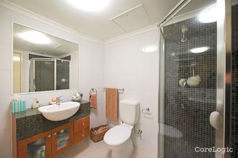 Property photo of 212/86 Northbourne Avenue Braddon ACT 2612