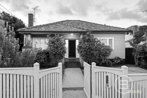 36 Elliott St, Ascot Vale, VIC 3032