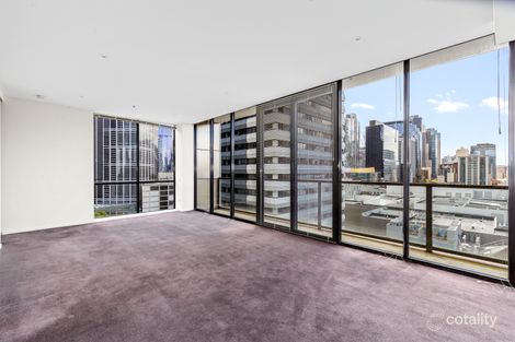Property photo of 1308/225 Elizabeth Street Melbourne VIC 3000
