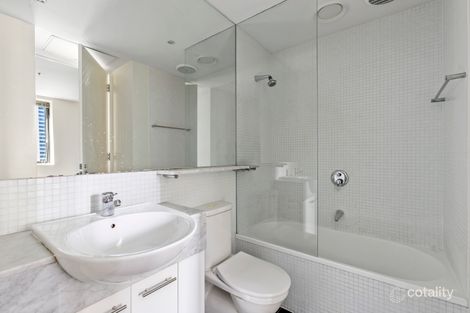 Property photo of 1308/225 Elizabeth Street Melbourne VIC 3000