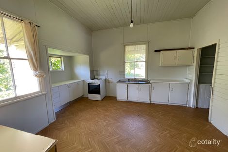Property photo of 16 Latters Lane Esk QLD 4312