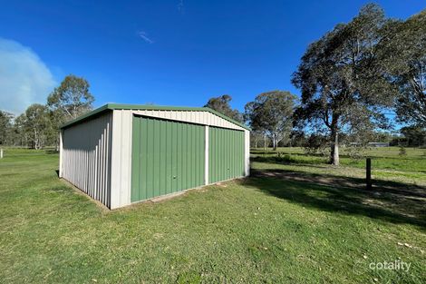 Property photo of 16 Latters Lane Esk QLD 4312