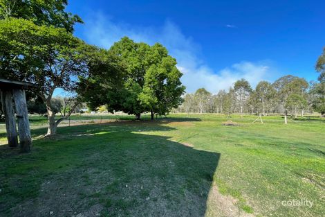 Property photo of 16 Latters Lane Esk QLD 4312