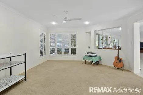 Property photo of 263 Bestmann Road Sandstone Point QLD 4511