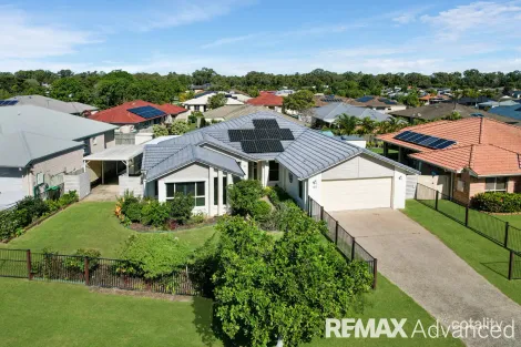 263 Bestmann Rd, Sandstone Point, QLD 4511