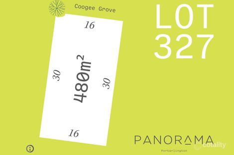 327/185-235 Geelong Rd, Portarlington, VIC 3223