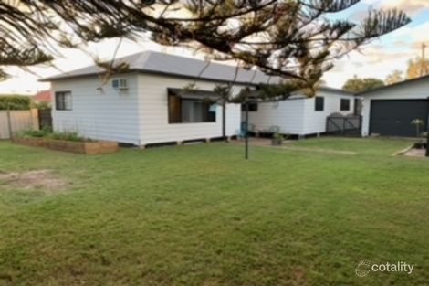Property photo of 32 Marks Point Road Marks Point NSW 2280