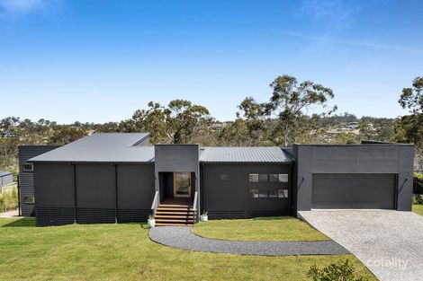 33-35 Navereno Ct, Mundoolun, QLD 4285