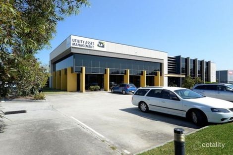 2-18 National Dr, Dandenong South, VIC 3175