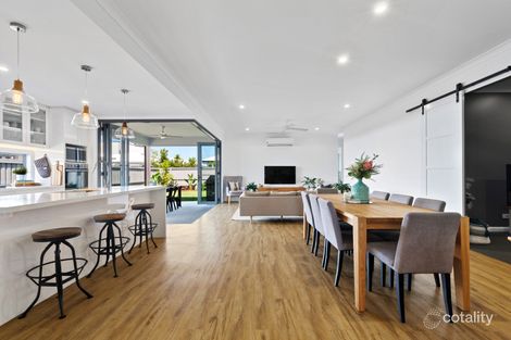 Property photo of 14 Banks Crescent Baringa QLD 4551