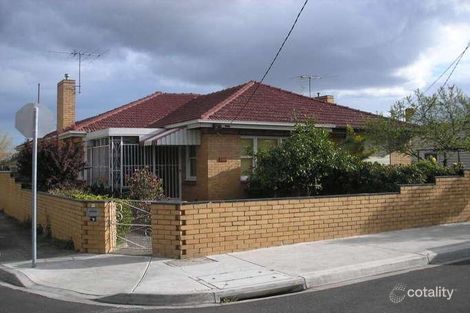 292a Clarke St, Northcote, VIC 3070