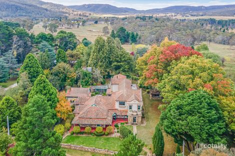 1384 Castlereagh Hwy, Lidsdale, NSW 2790