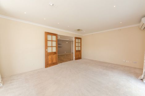 Property photo of 179 Currie Street Warnbro WA 6169