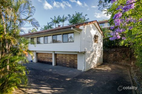 Property photo of 48 Gubberley Street Kenmore QLD 4069