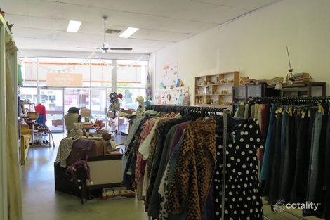 392 Fitzgerald St, North Perth, WA 6006