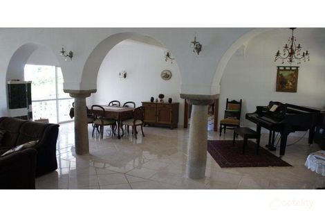 Property photo of 20 Happy Valley Road Kandanga Creek QLD 4570