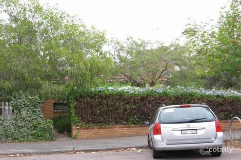 31 Kneen St, Fitzroy North, VIC 3068