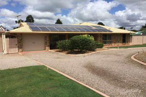 Property photo of 79-81 Golden Drive Caboolture QLD 4510