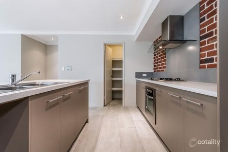 Property photo of 60 Burdekin Turn Hilbert WA 6112