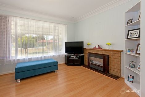 Property photo of 7 Chapman Road Calista WA 6167