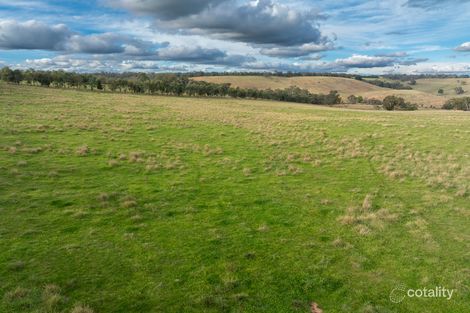 65 Gorham Rd, Springside, NSW 2800