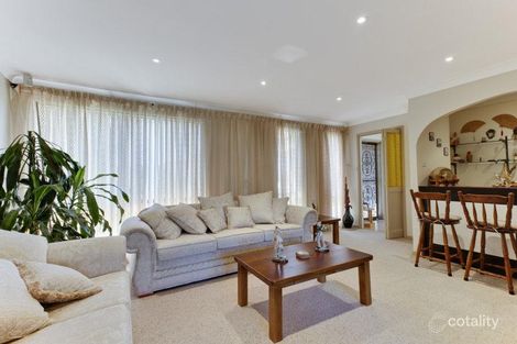 Property photo of 18 Longfellow Street Wetherill Park NSW 2164