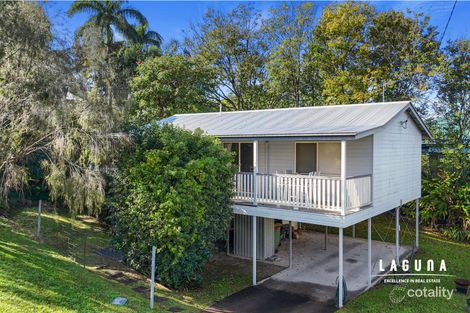 5 Everson Lane, Gympie, QLD 4570