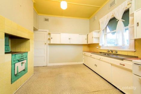 Property photo of 625 Affleck Street Albury NSW 2640