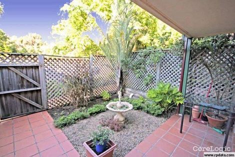 Property photo of 3/5 Chelmsford Avenue Naremburn NSW 2065